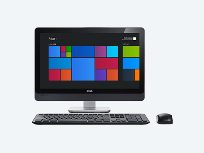 dell_aio
